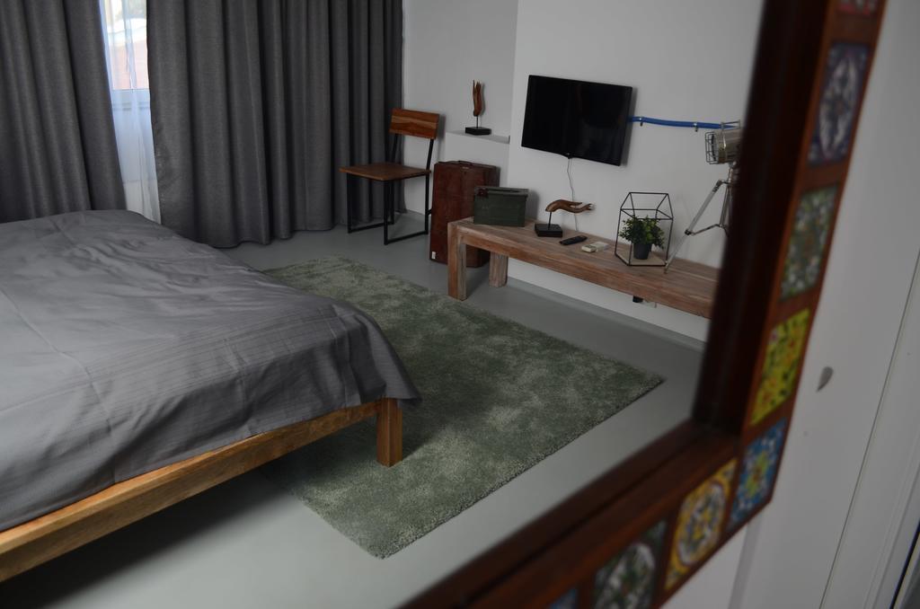 Omega House Hotel Bukarest Kültér fotó