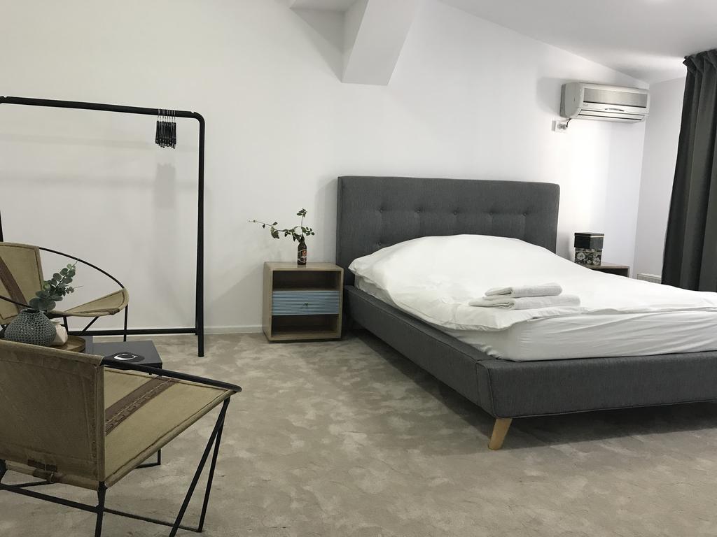 Omega House Hotel Bukarest Kültér fotó