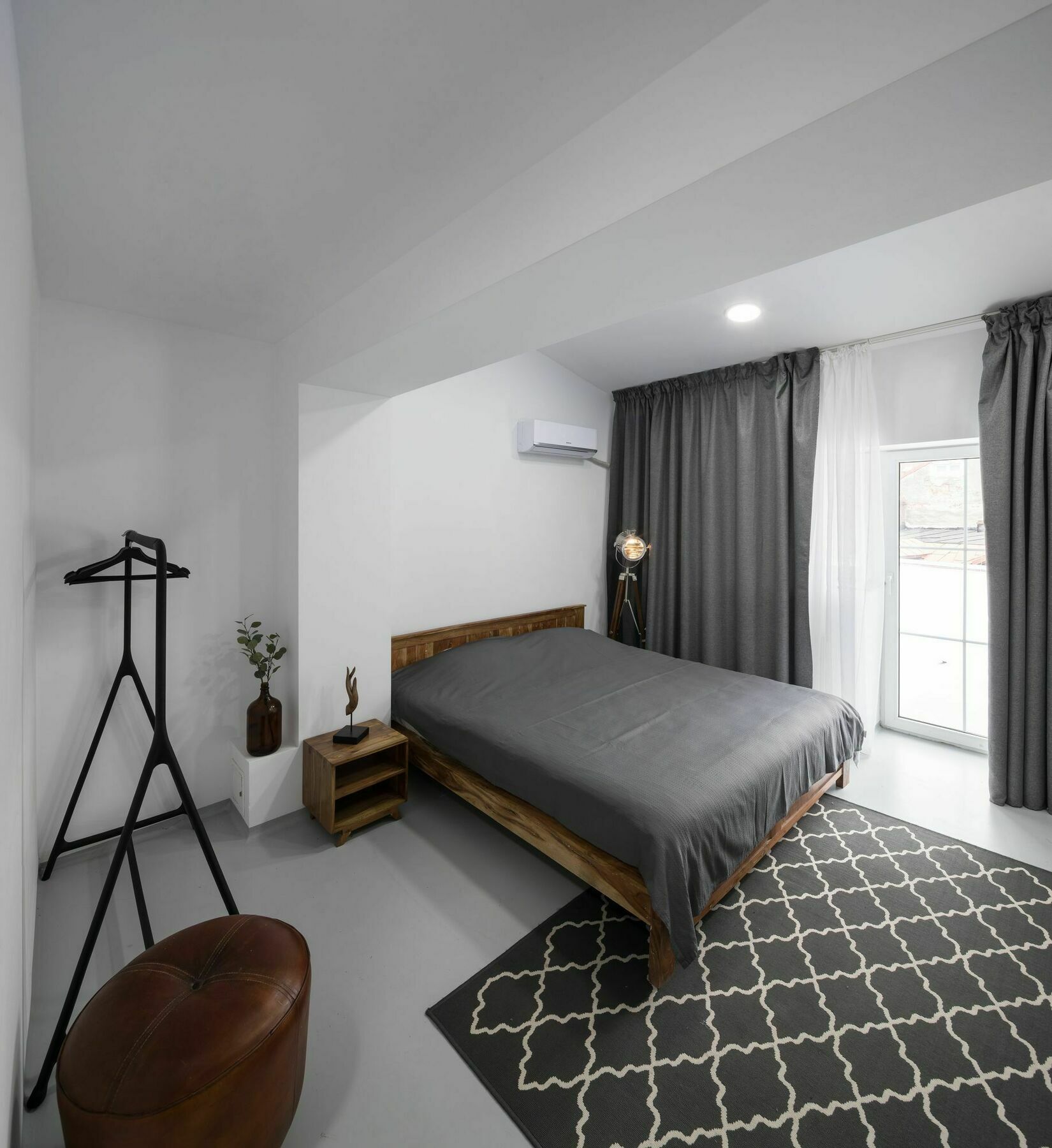 Omega House Hotel Bukarest Kültér fotó