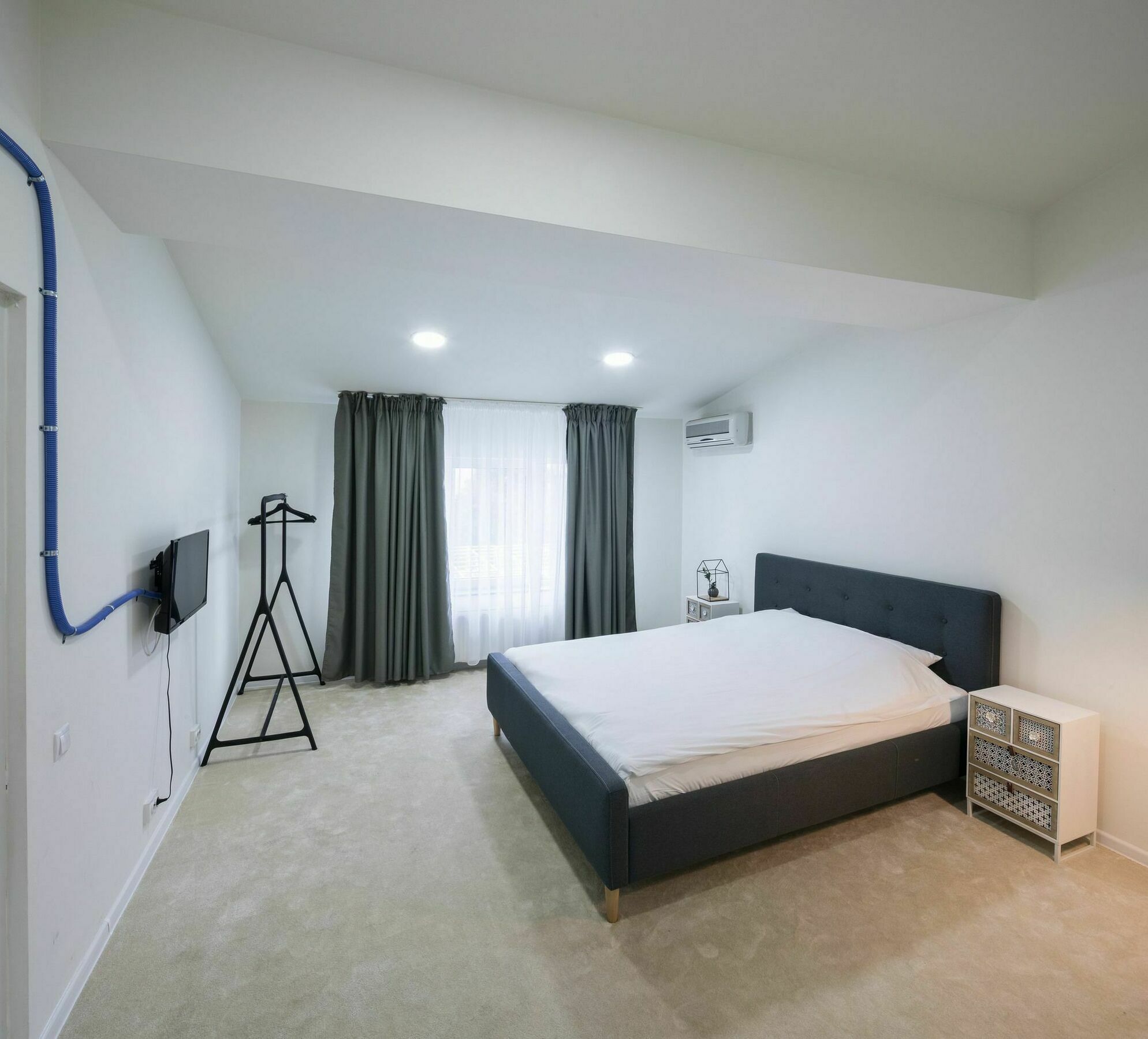 Omega House Hotel Bukarest Kültér fotó